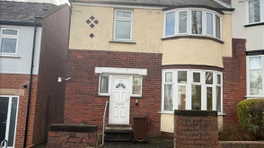 Modernisation in Ecclesall photo